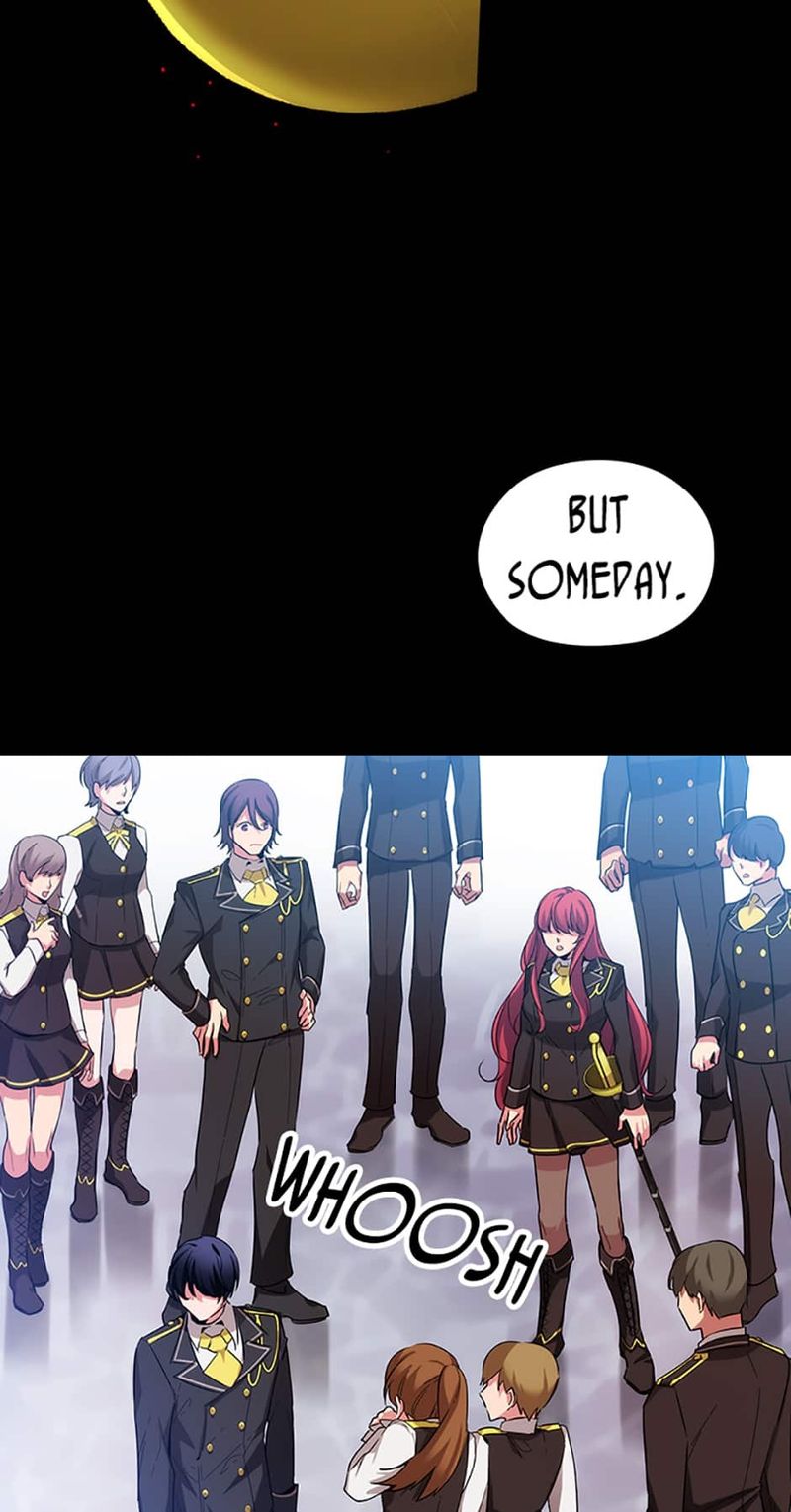 Read Reminiscence Adonis EN Manga Online