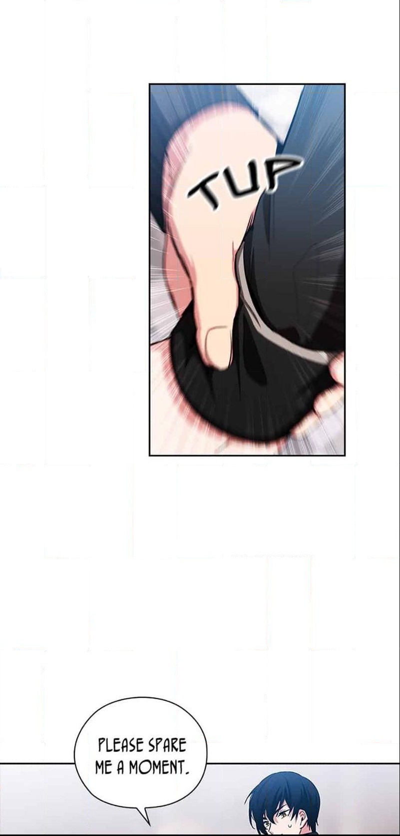 Read Reminiscence Adonis EN Manga Online