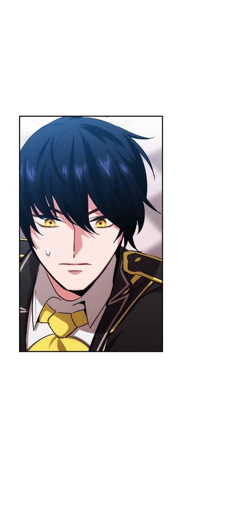 Read Reminiscence Adonis EN Manga Online