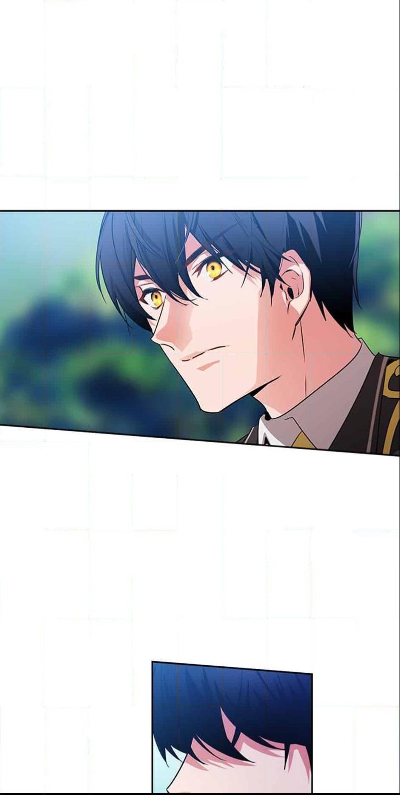 Read Reminiscence Adonis EN Manga Online