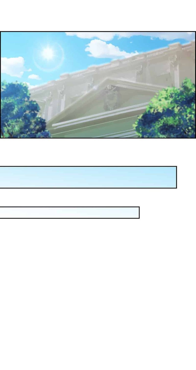 Read Reminiscence Adonis EN Manga Online