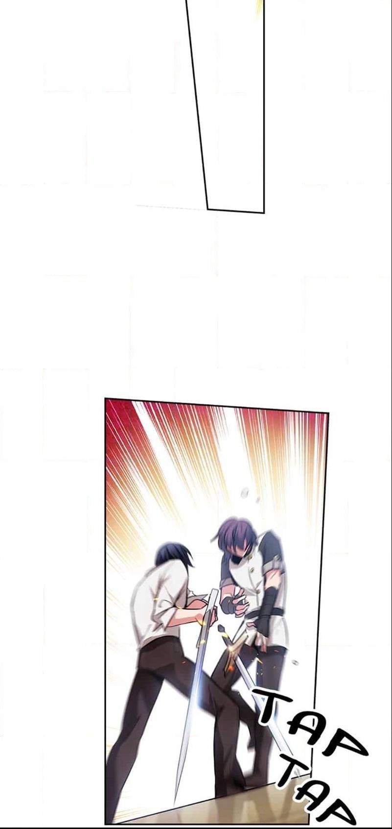 Read Reminiscence Adonis EN Manga Online