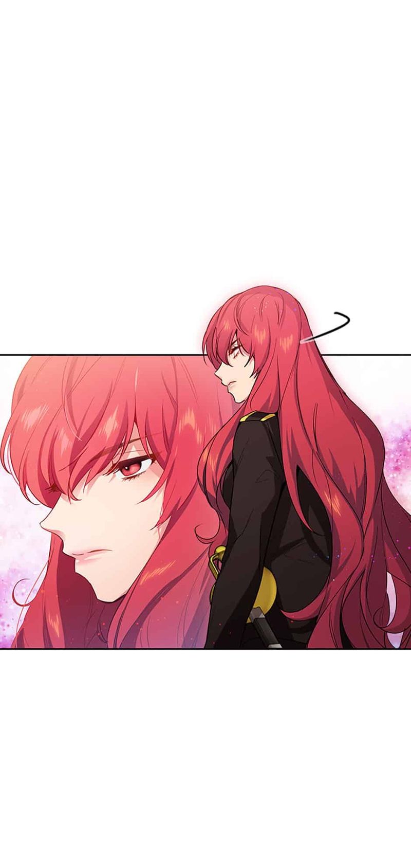 Read Reminiscence Adonis EN Manga Online