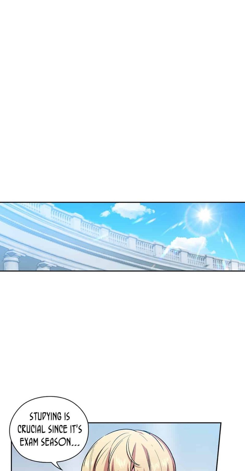 Read Reminiscence Adonis EN Manga Online