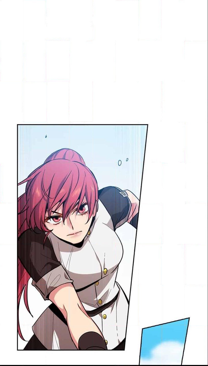 Read Reminiscence Adonis EN Manga Online