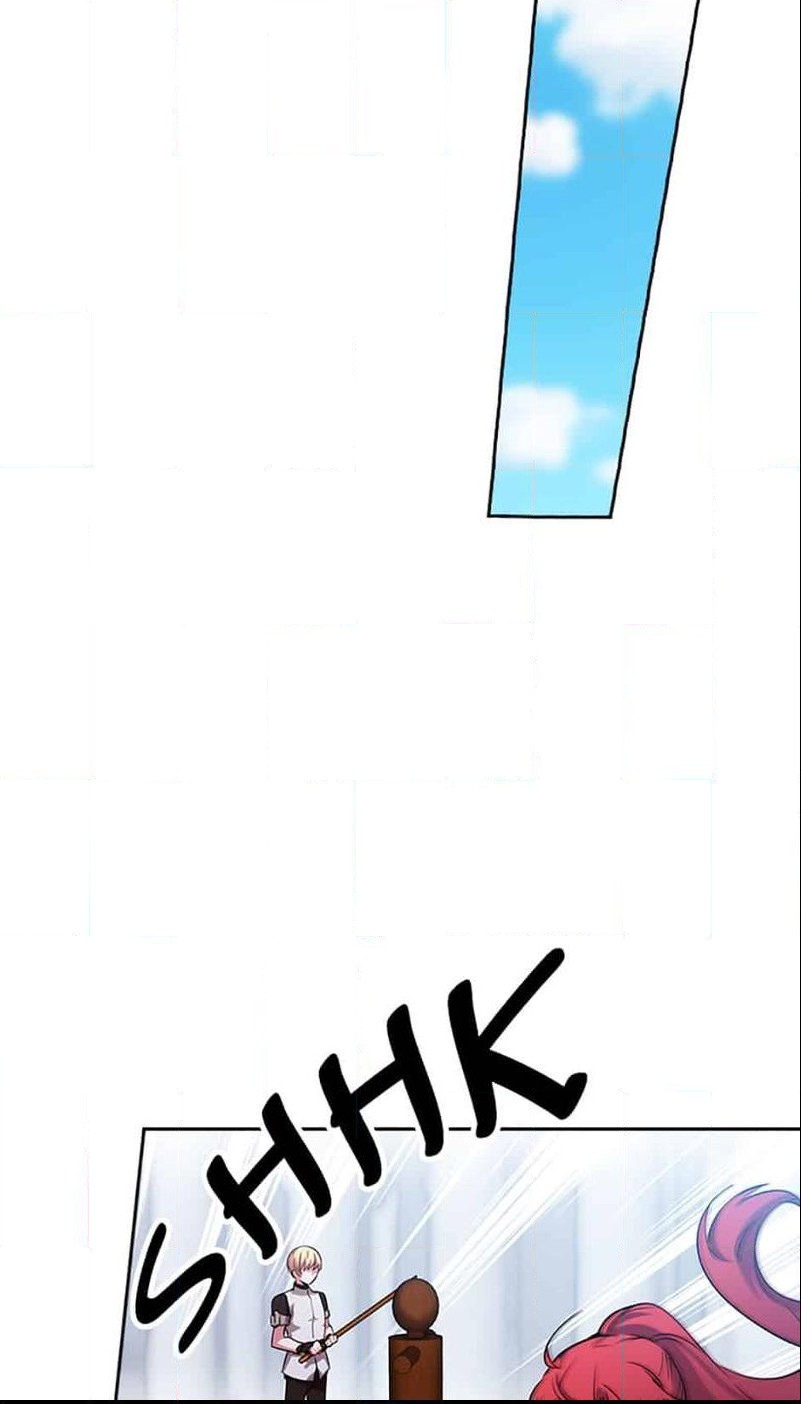 Read Reminiscence Adonis EN Manga Online