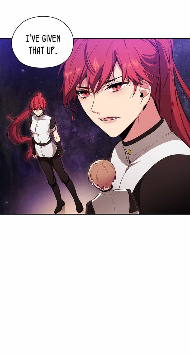Read Reminiscence Adonis EN Manga Online