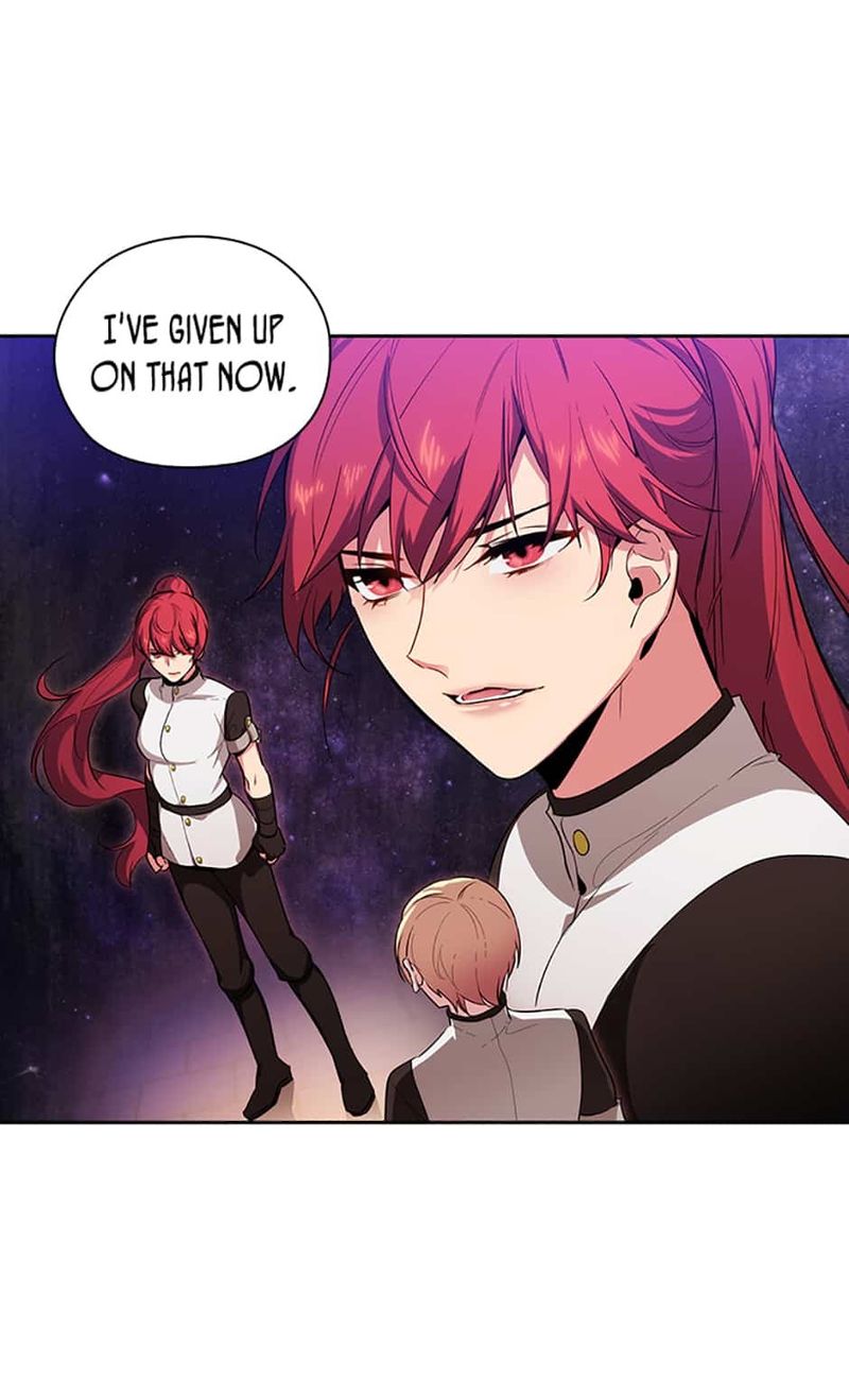 Read Reminiscence Adonis EN Manga Online