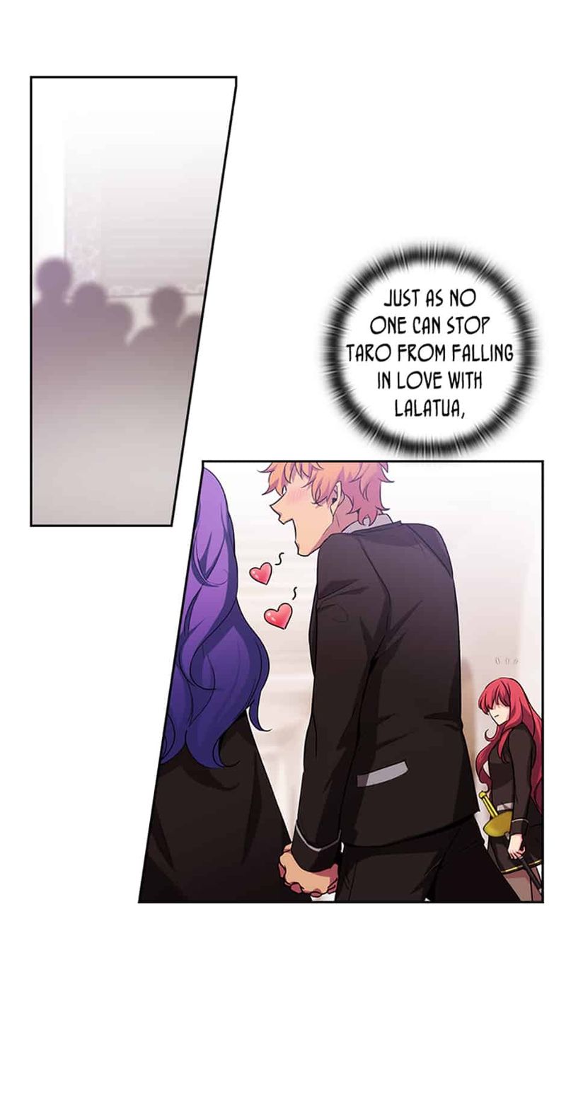 Read Reminiscence Adonis EN Manga Online