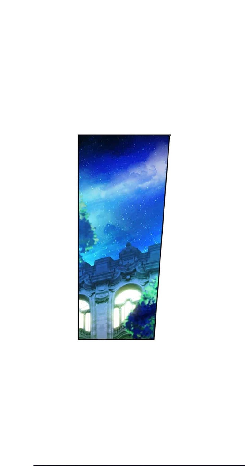 Read Reminiscence Adonis EN Manga Online