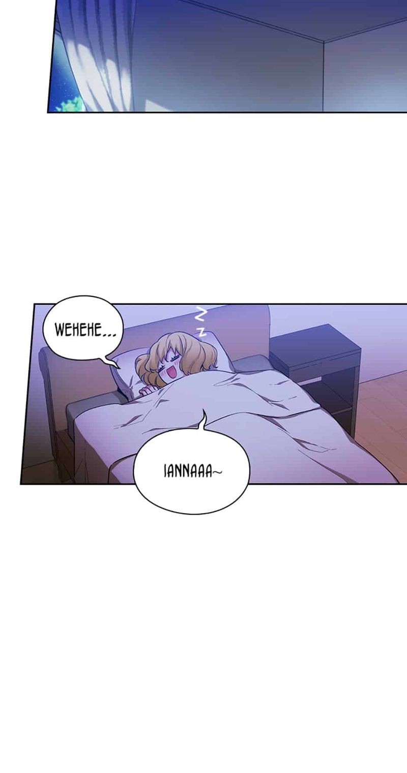 Read Reminiscence Adonis EN Manga Online