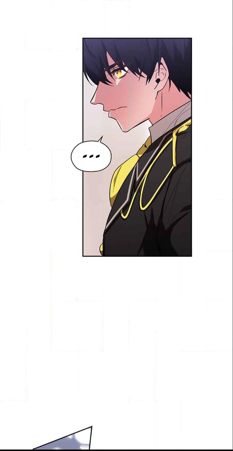 Read Reminiscence Adonis EN Manga Online