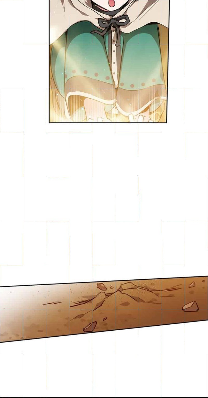 Read Reminiscence Adonis EN Manga Online
