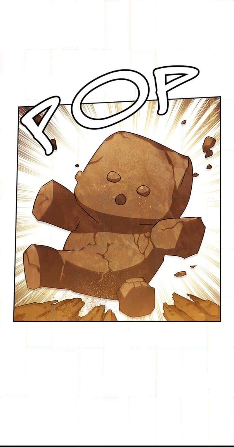 Read Reminiscence Adonis EN Manga Online