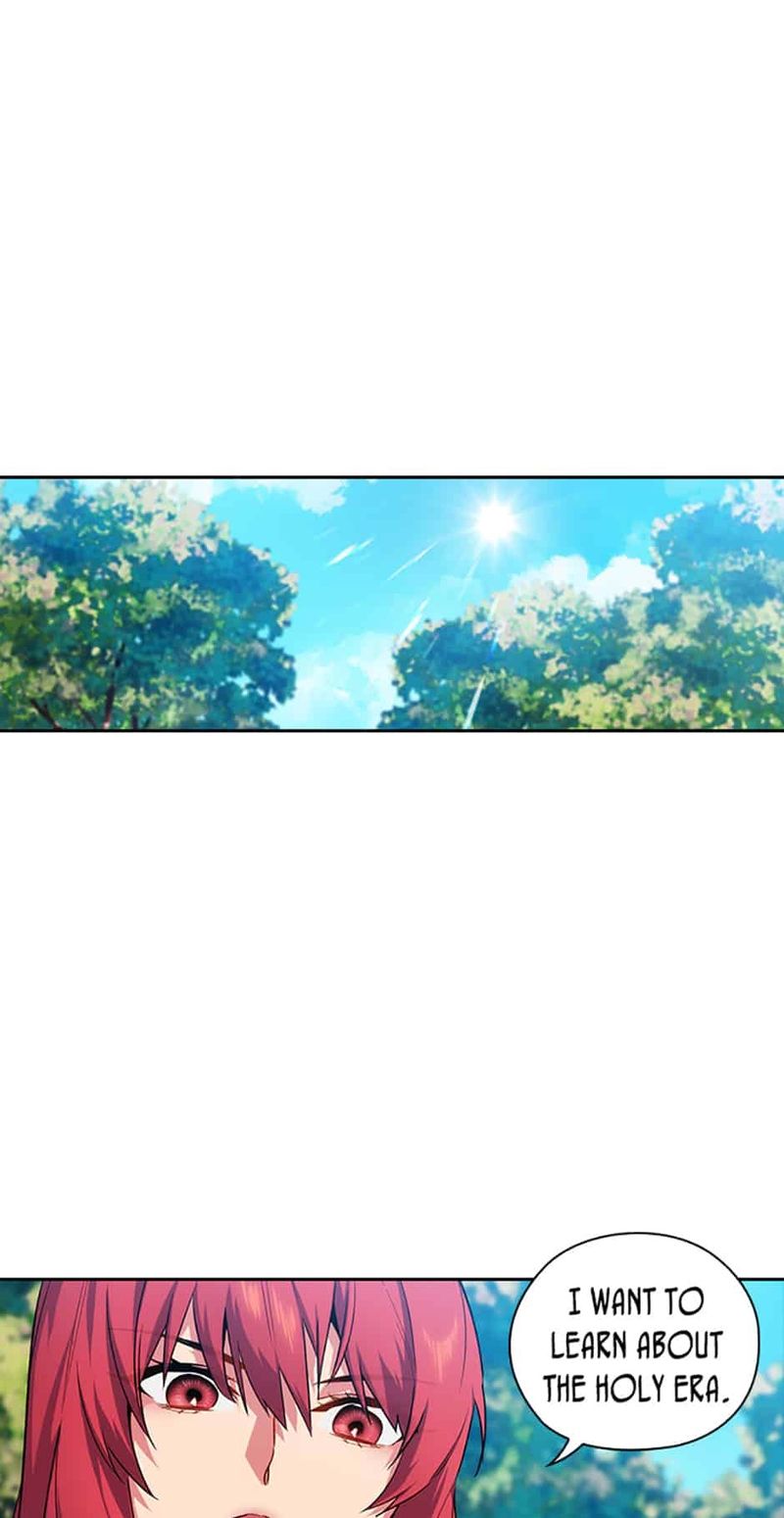 Read Reminiscence Adonis EN Manga Online