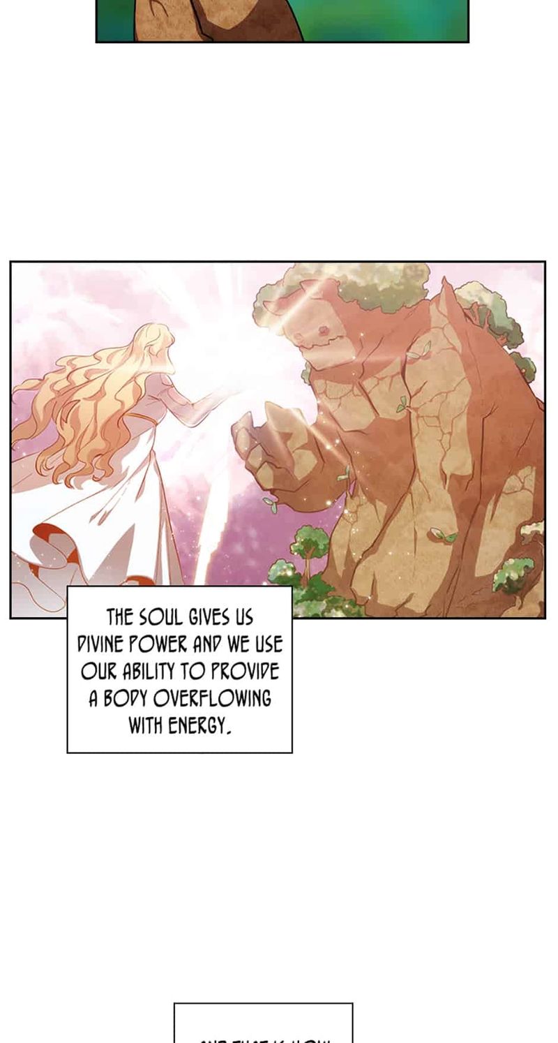 Read Reminiscence Adonis EN Manga Online