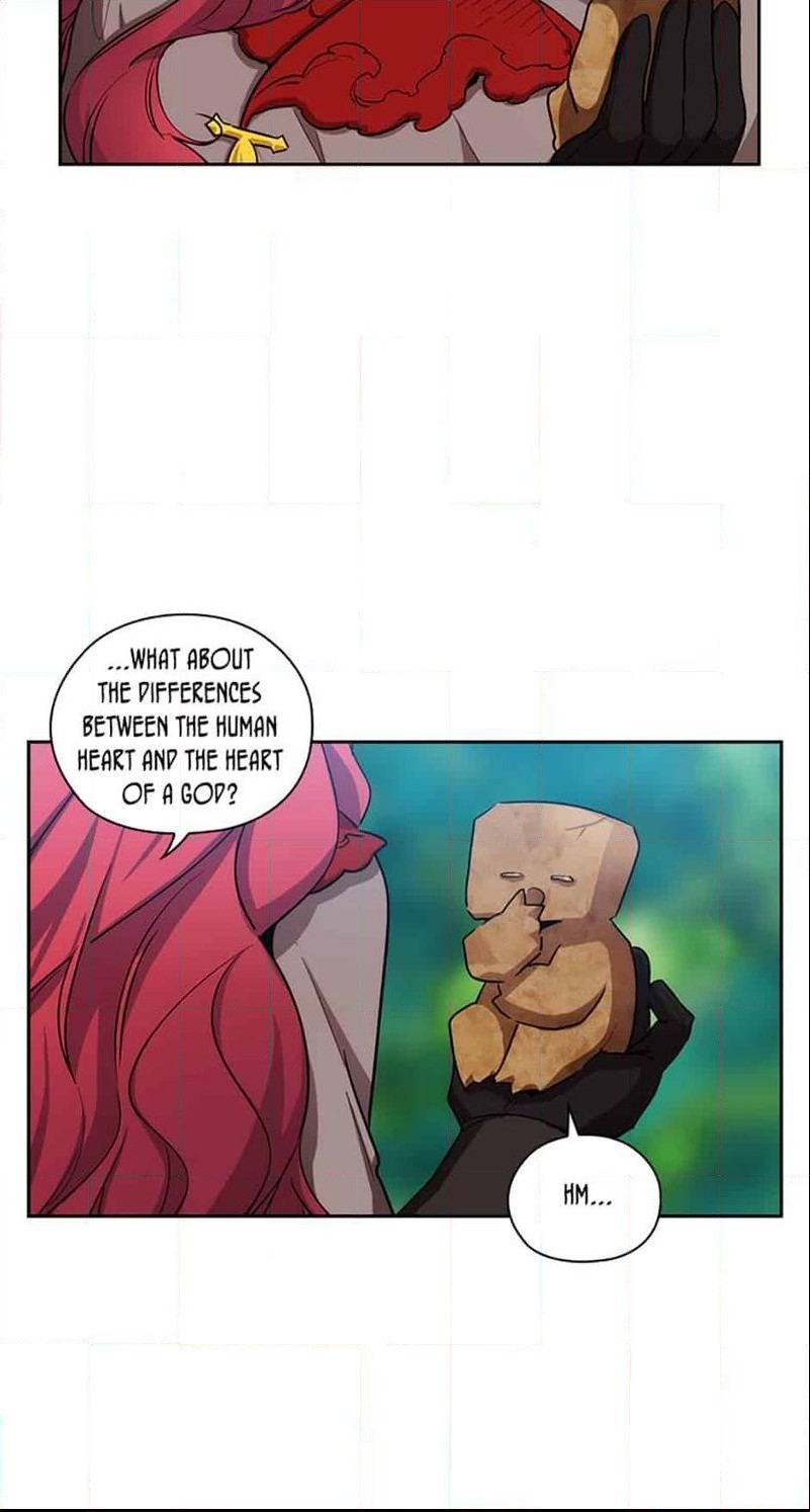 Read Reminiscence Adonis EN Manga Online