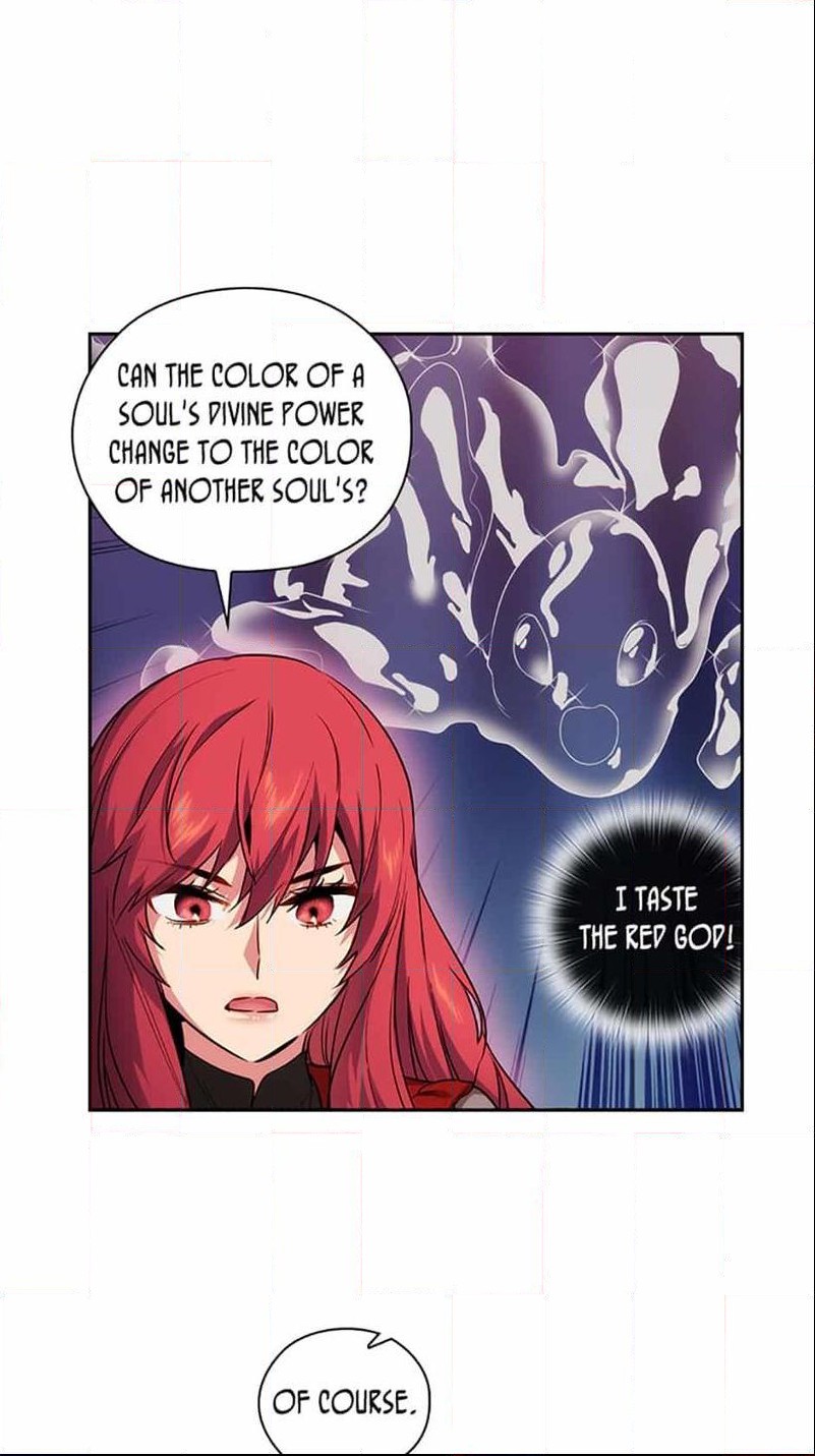 Read Reminiscence Adonis EN Manga Online