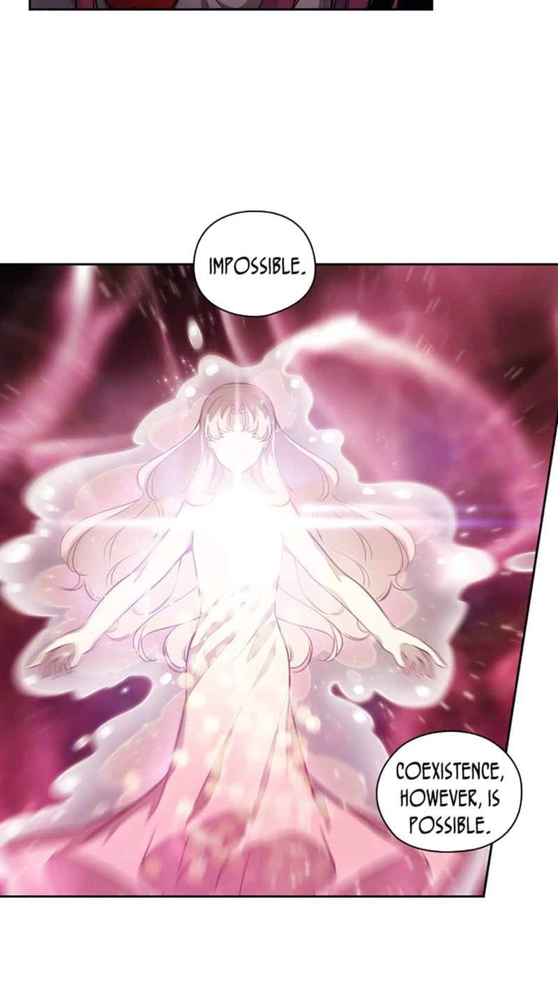 Read Reminiscence Adonis EN Manga Online