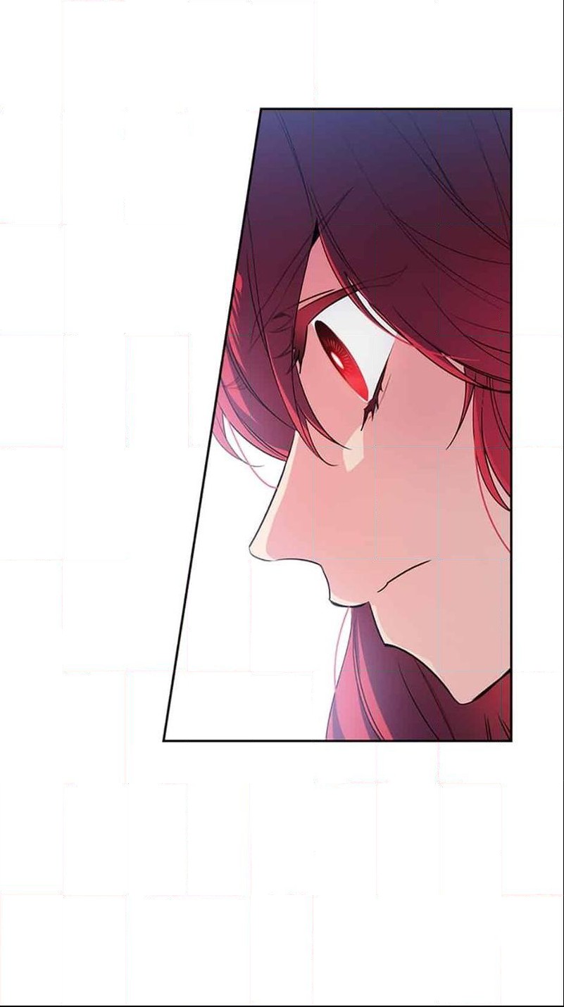 Read Reminiscence Adonis EN Manga Online