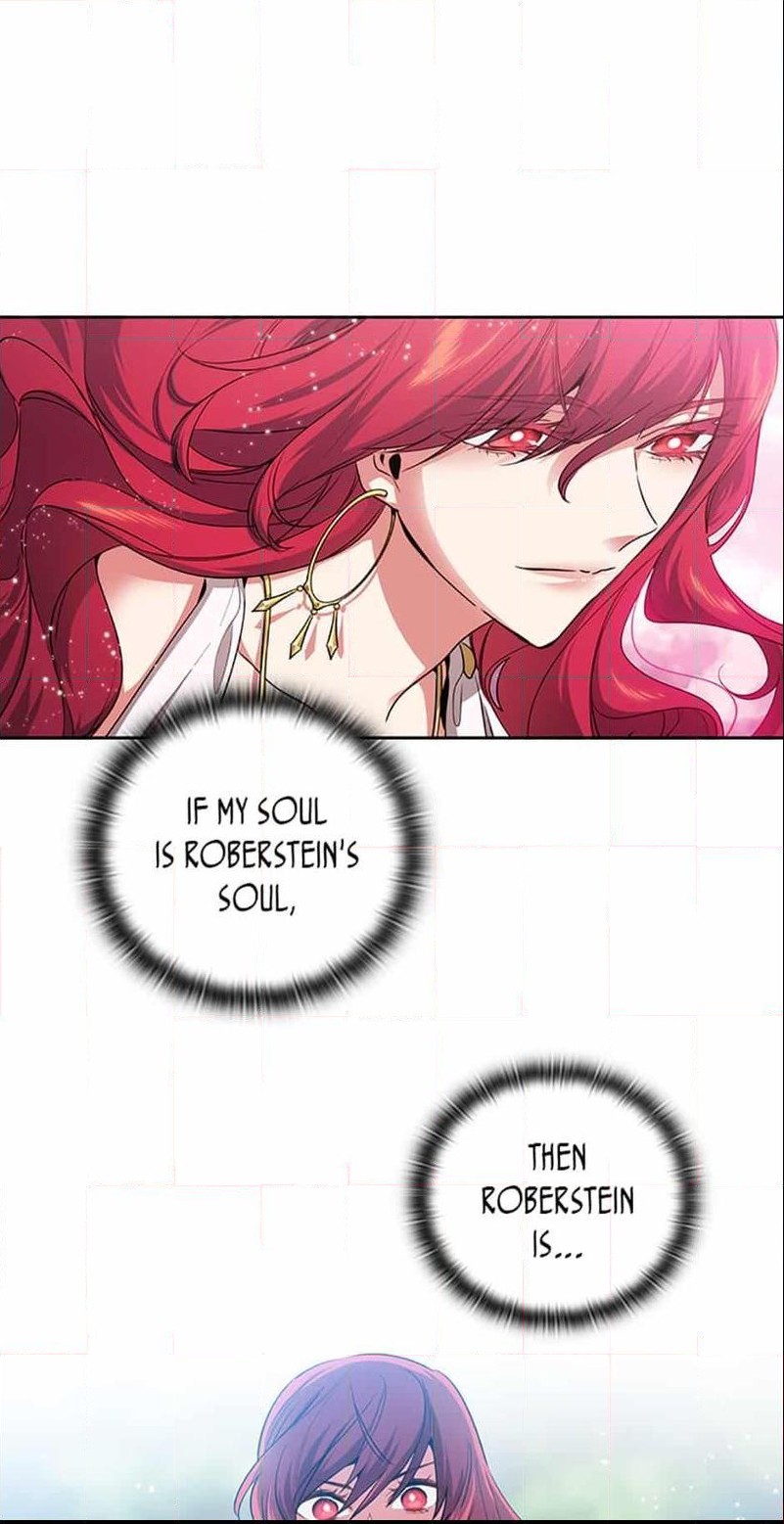 Read Reminiscence Adonis EN Manga Online