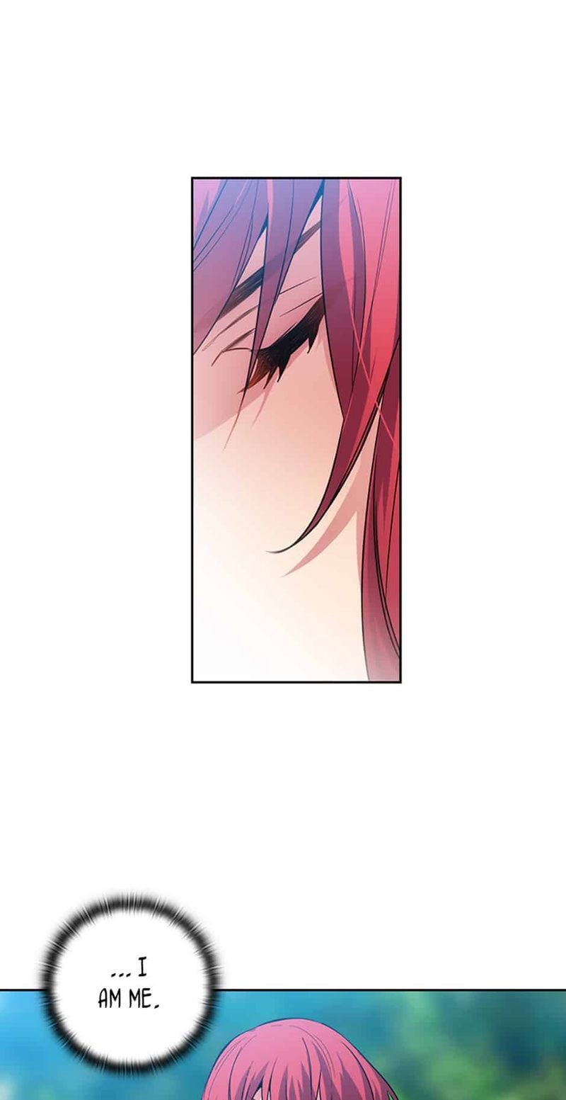 Read Reminiscence Adonis EN Manga Online