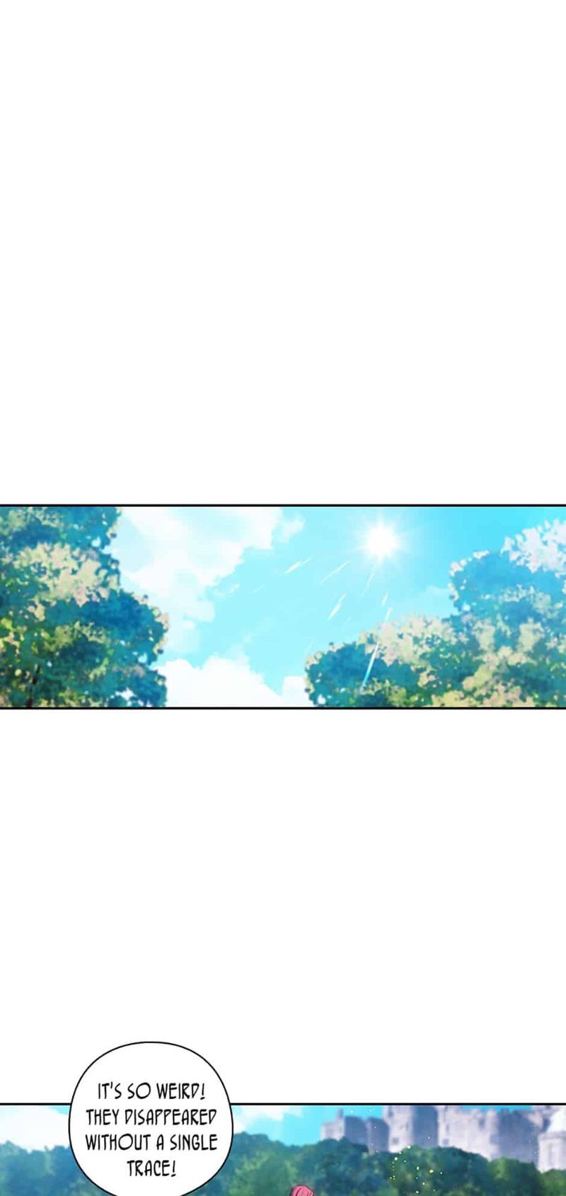 Read Reminiscence Adonis EN Manga Online