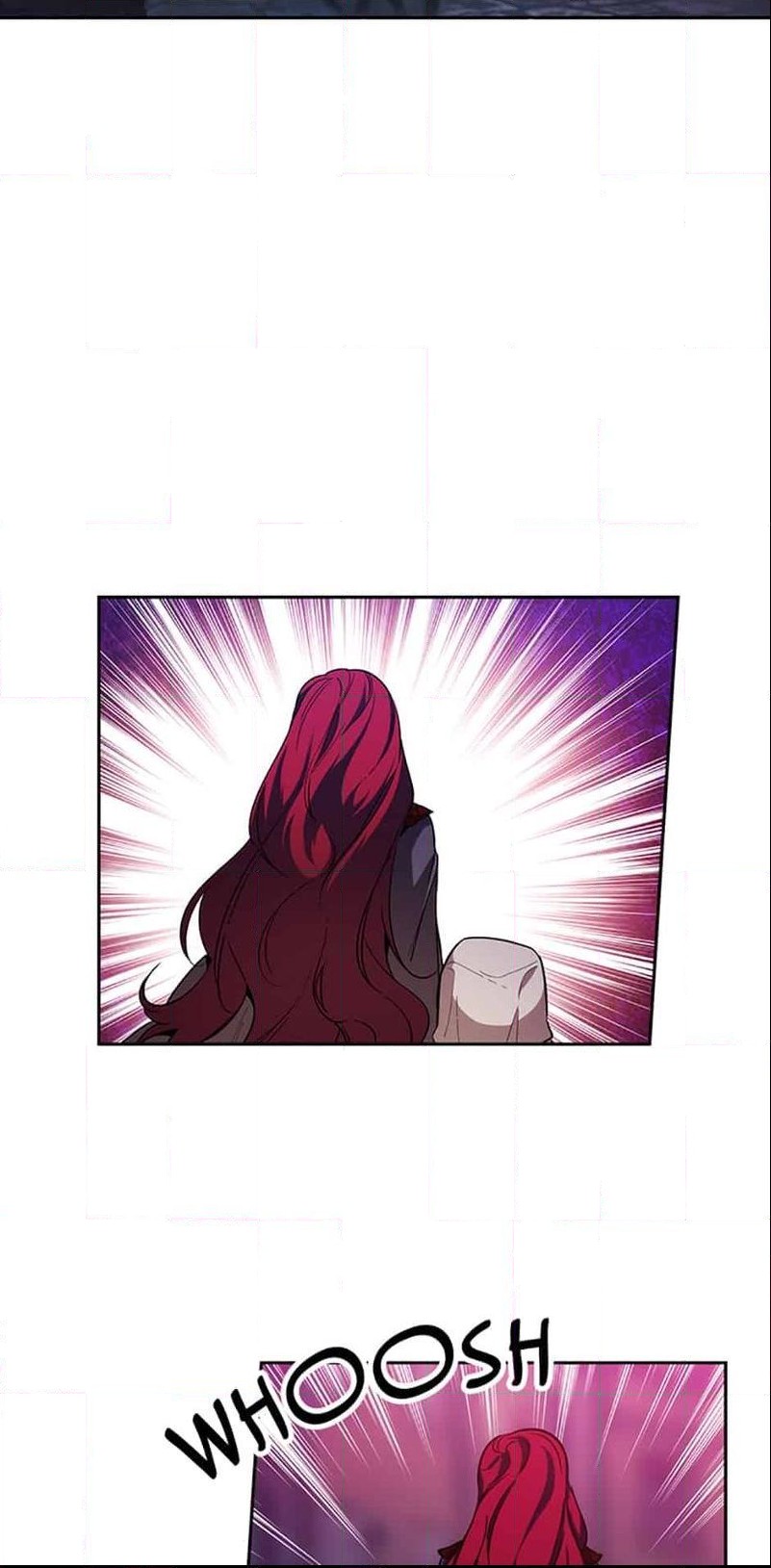 Read Reminiscence Adonis EN Manga Online
