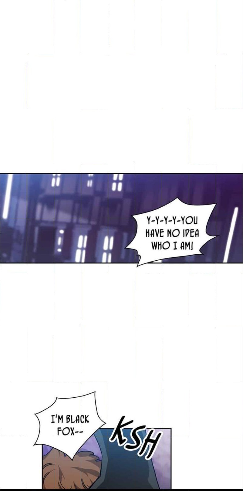 Read Reminiscence Adonis EN Manga Online