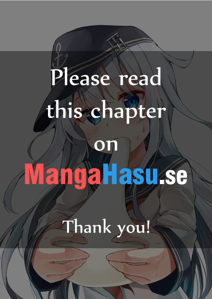 Read Reminiscence Adonis EN Manga Online