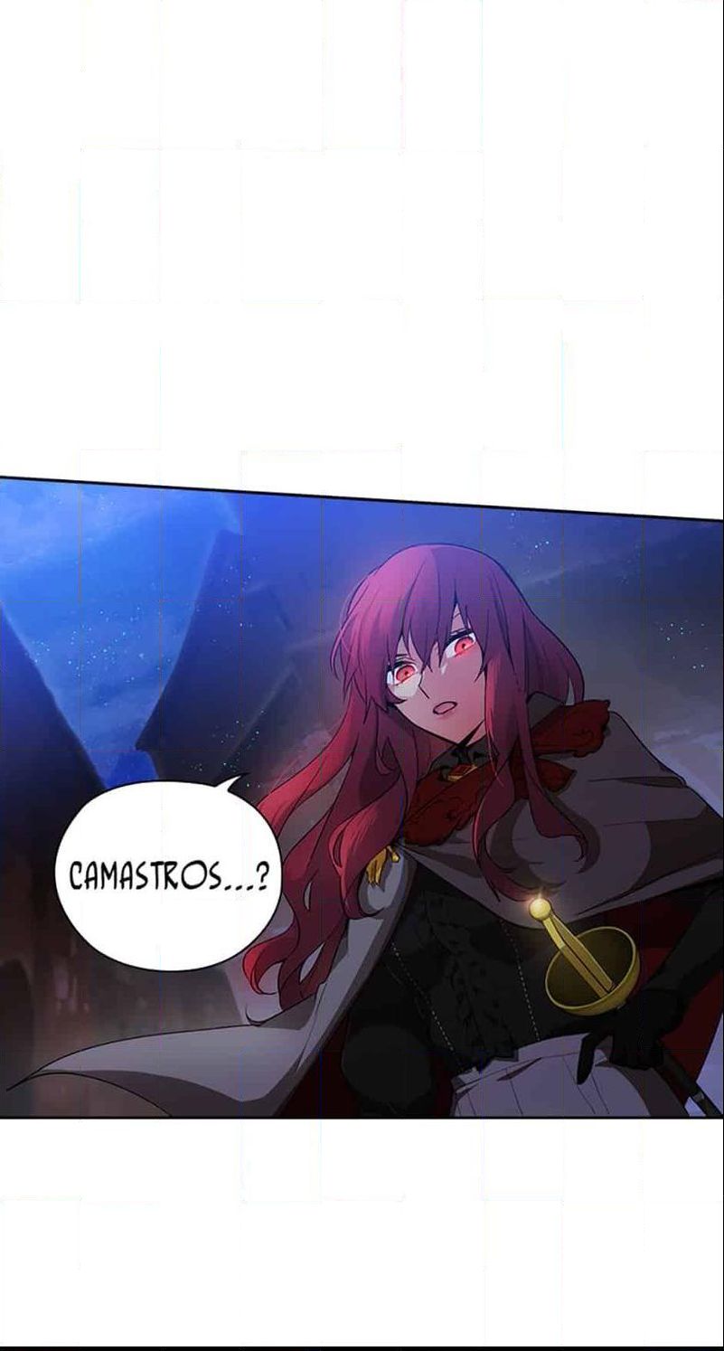 Read Reminiscence Adonis EN Manga Online