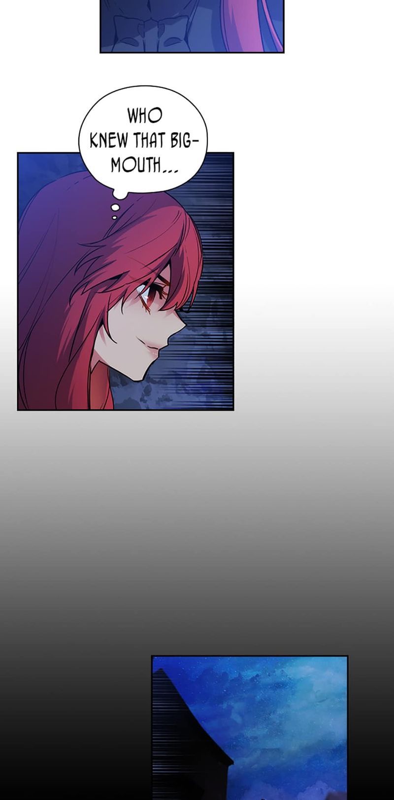 Read Reminiscence Adonis EN Manga Online