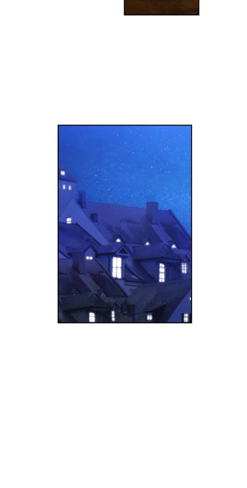 Read Reminiscence Adonis EN Manga Online