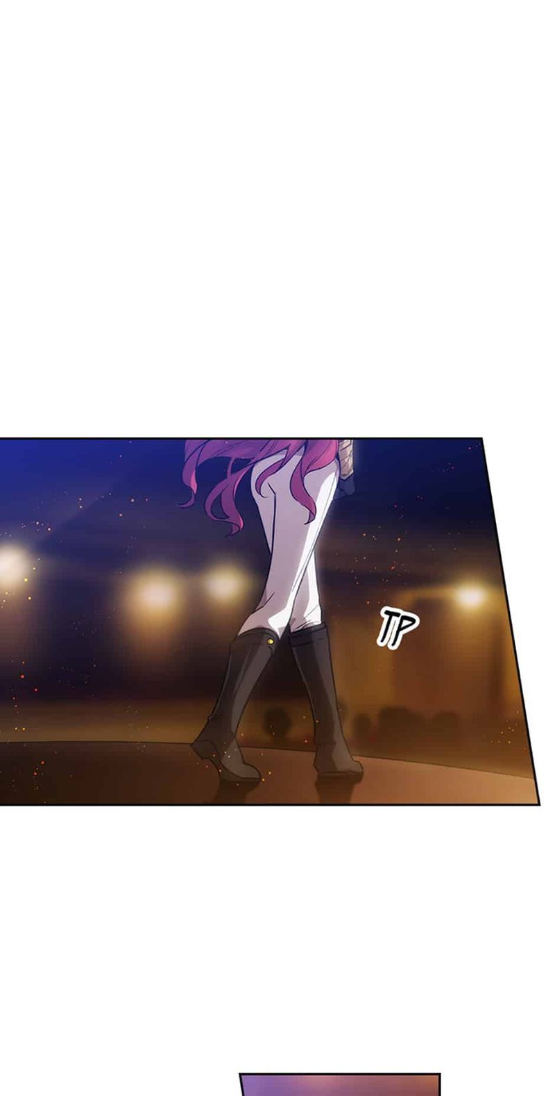 Read Reminiscence Adonis EN Manga Online