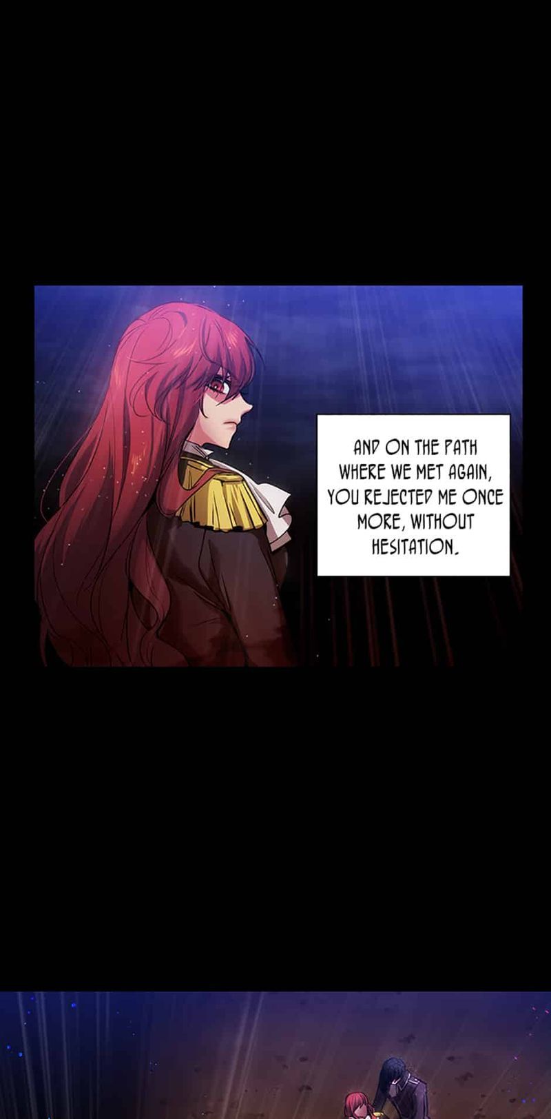 Read Reminiscence Adonis EN Manga Online
