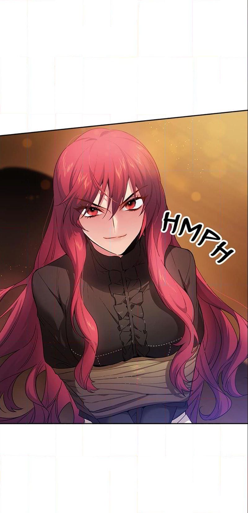 Read Reminiscence Adonis EN Manga Online