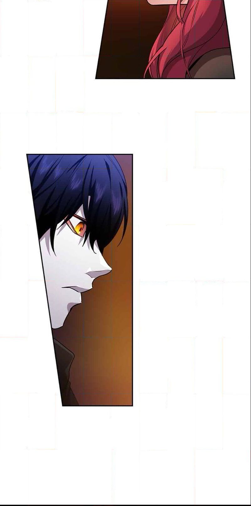 Read Reminiscence Adonis EN Manga Online