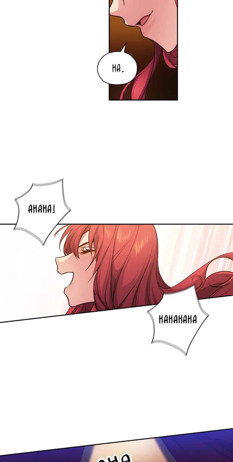 Read Reminiscence Adonis EN Manga Online