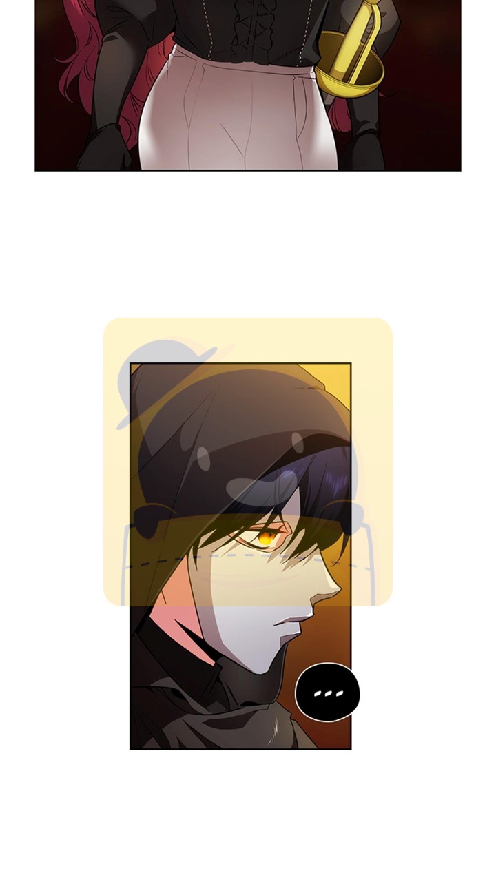 Read Reminiscence Adonis EN Manga Online