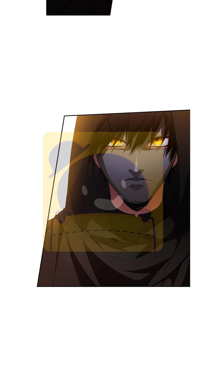 Read Reminiscence Adonis EN Manga Online