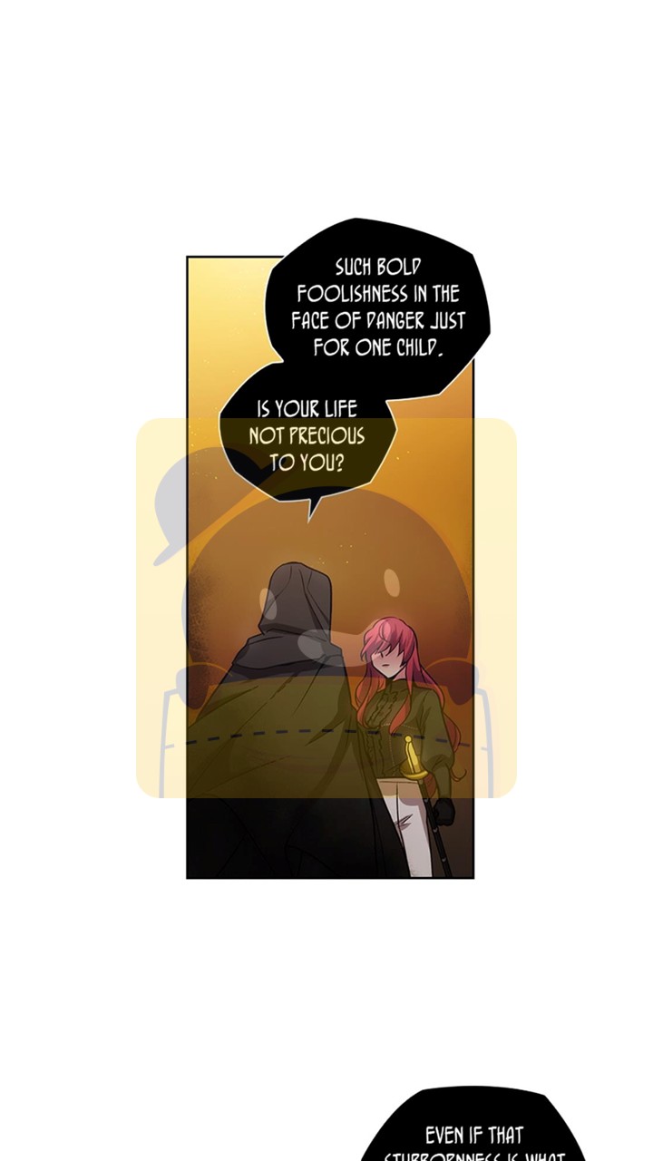 Read Reminiscence Adonis EN Manga Online