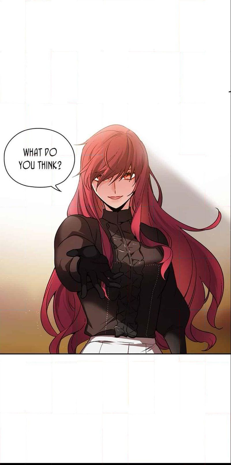 Read Reminiscence Adonis EN Manga Online