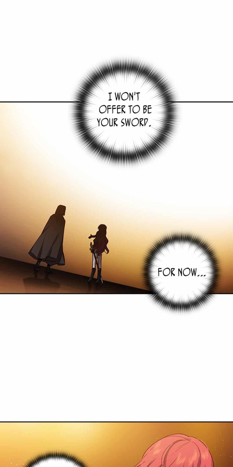 Read Reminiscence Adonis EN Manga Online