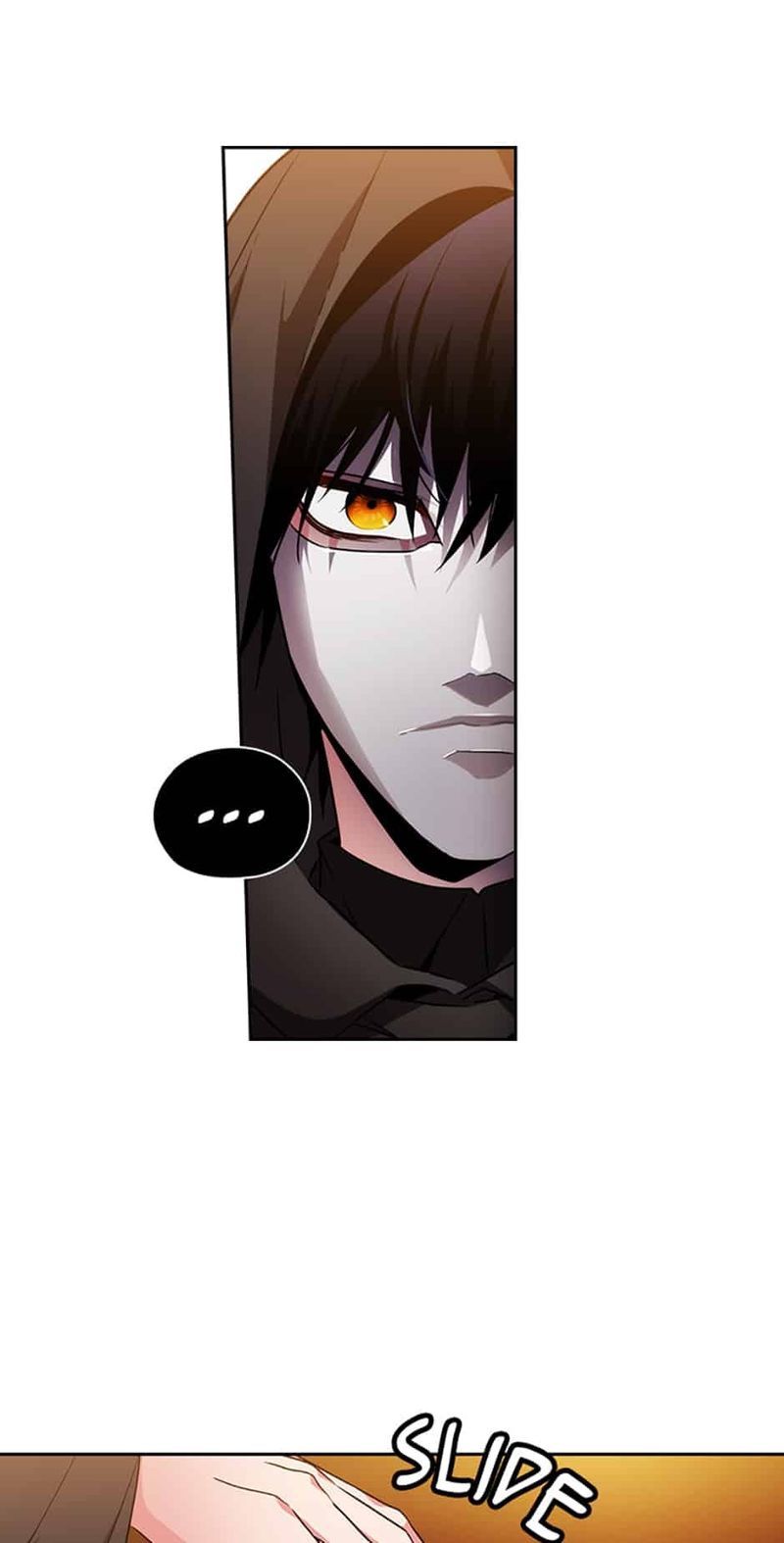 Read Reminiscence Adonis EN Manga Online