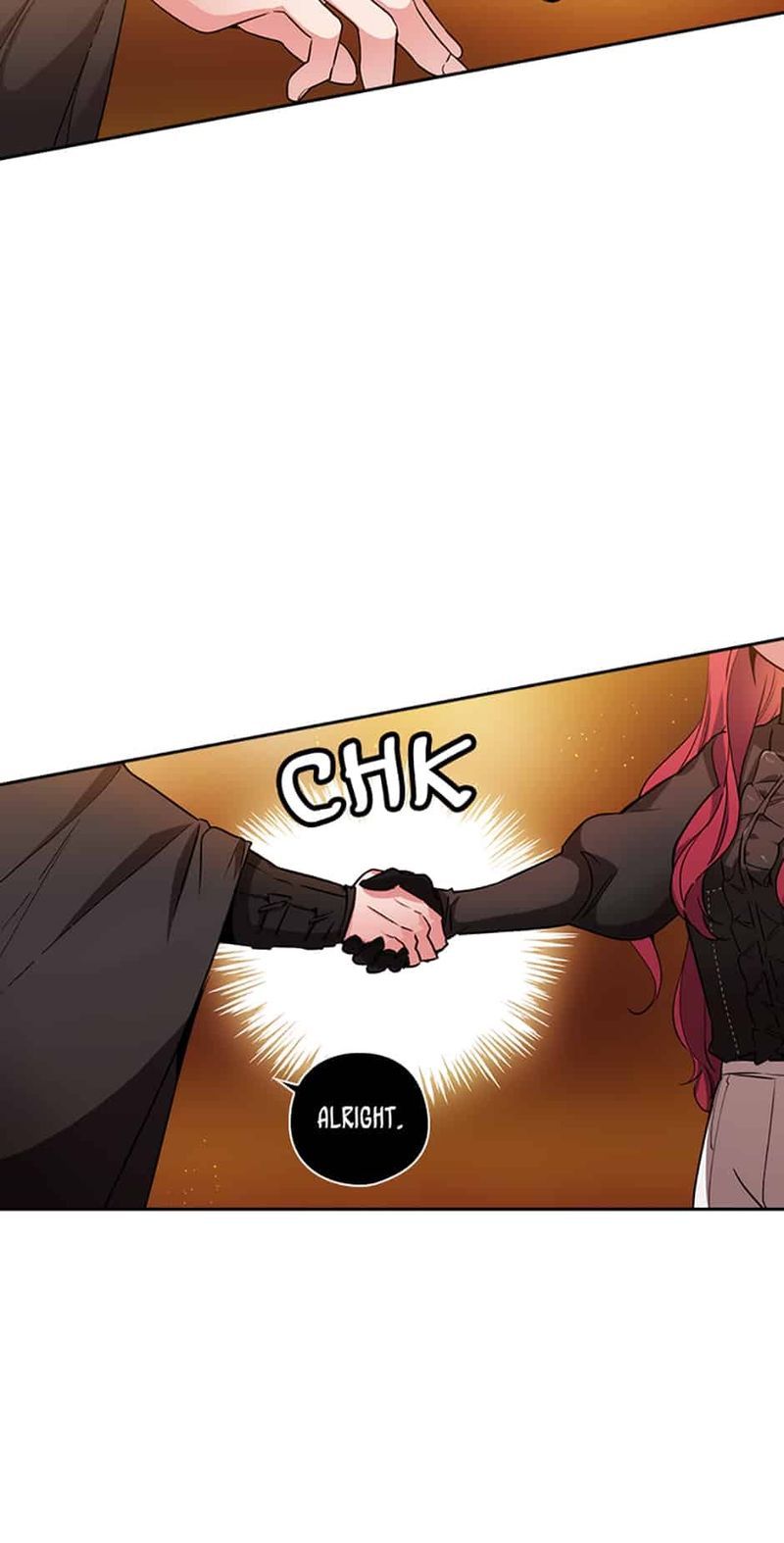 Read Reminiscence Adonis EN Manga Online
