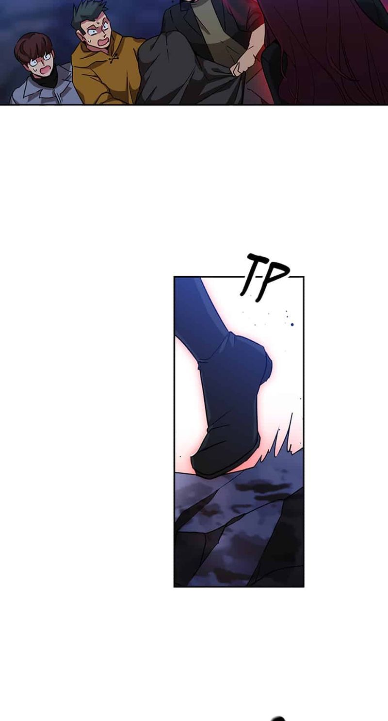 Read Reminiscence Adonis EN Manga Online