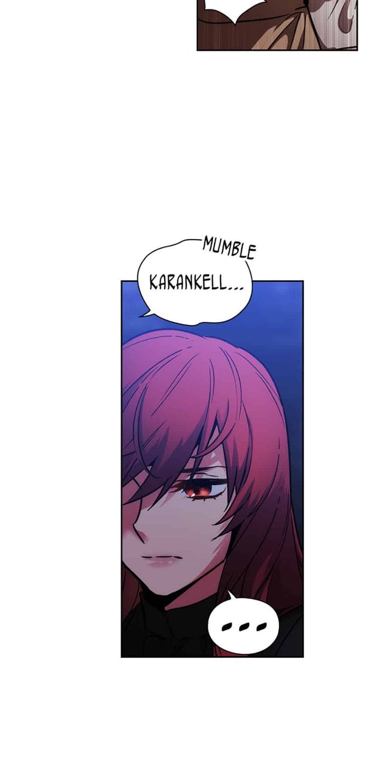 Read Reminiscence Adonis EN Manga Online