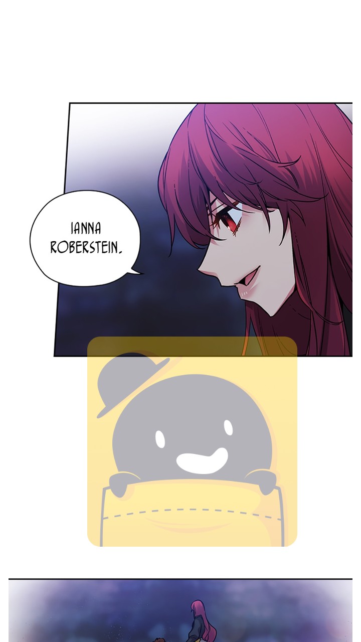 Read Reminiscence Adonis EN Manga Online