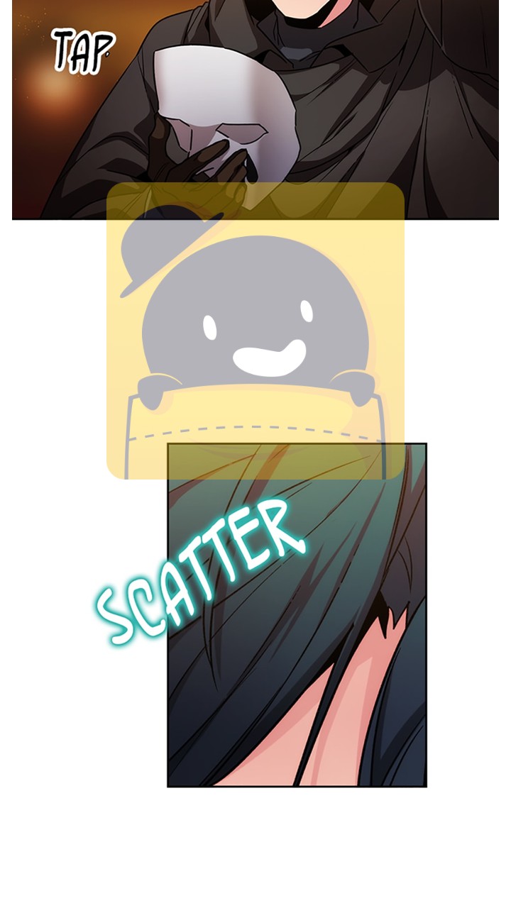 Read Reminiscence Adonis EN Manga Online