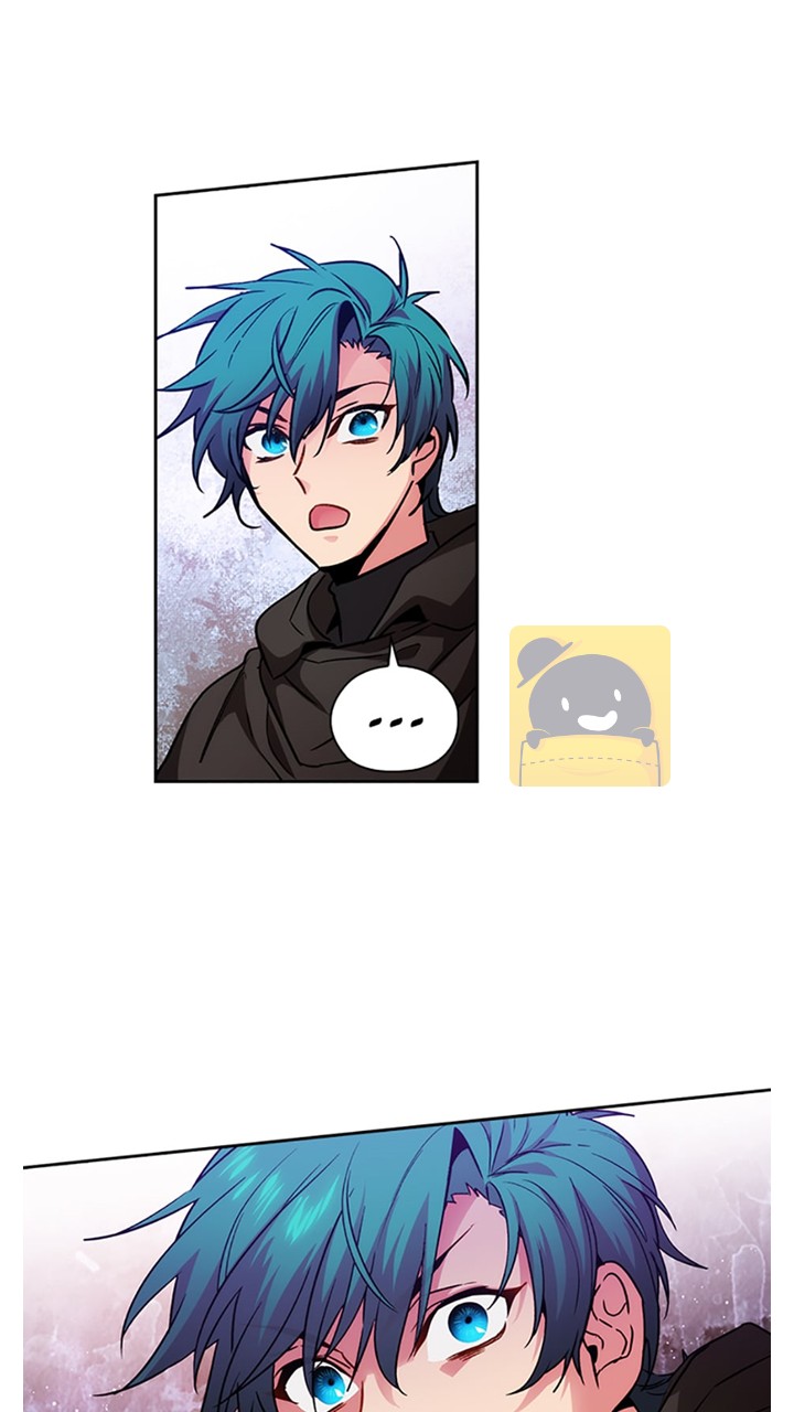 Read Reminiscence Adonis EN Manga Online